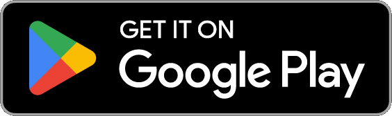 Get OnTrack on Google Play